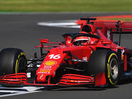 Este fue otro éxito contundente para verstappen en el circuito de red bull, la pista de casa de su equipo y donde también ganó el fin de semana pasado en el gran premio de estiria. Bnvpyk8oa69umm