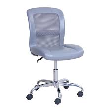 Ergonomic office chair cheap desk chair pc gaming chair. Mainstays Vinyl And Mesh Task Office Chair Multiple Colors Walmart Com Walmart Com