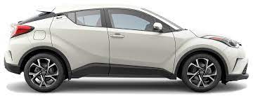 Now a days, most people have a carrier for their smart phones to use their own. Toyota C Hr Specials In Westbury Ny