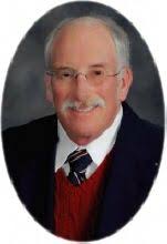 David L. Budds (1944-2016)