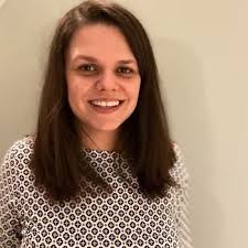 420 Best Therapists in Defiance, OH (Available Now)