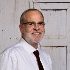 Paralegal Student & Alumni Success