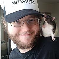 Exploring New Ethics for Survival: The Voyage of the Spaceship Beagle by Garrett  Hardin