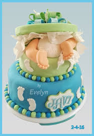 Pastel Baby Shower Nino Piecitos Y Nalguitas Pasteles De Baby Shower Nina Pasteles De Baby Shower Comida Para Baby Shower