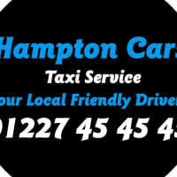 There are many wonderful transportation companies and limo services in hampton bays, new york. Hampton Cars Herne Bay Taxis Private Hire Vehicles Yell