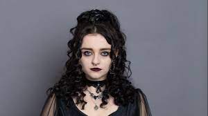 Posts and comments may be used test your wordsmithery in coronation street: Does Nina Die In Coronation Street And Is Mollie Gallagher Leaving Metro News