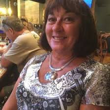 Beverly Sammons (bevsammons53)