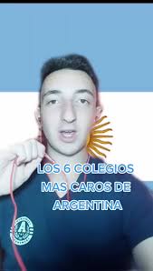 Islands International School Argentina