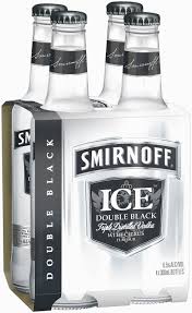 Xpress gourmet pizza & pasta. Smirnoff Black 4 Pack 300 Ml Bottles Stoneville Liquor