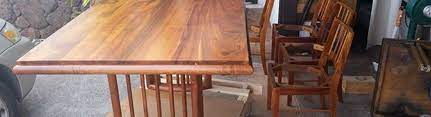1717 freeway dr, mount vernon. Restoration Furniture Repair Mount Vernon Wa Alignable