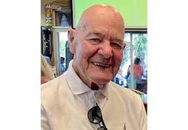 Gary Lee Stouffer Obituary (2024)