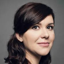 Jacob van de Kerkhof and I presented some ongoing research