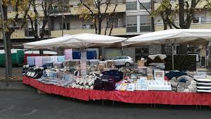Tessuti coordinati per l'arredamento della casa a bergamo. Lumaca Biancheria Per La Casa Di Mdf Home Facebook