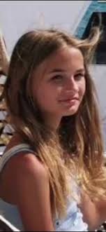 💙🤍Elitezocker-19💙🤍 (@elitezocker_19)