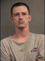 Man arrested in connection with double shooting