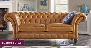 Top 60 high end designer sofas: Luxury Sofas High End Couches Handmade In The Uk Sofas By Saxon