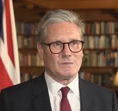 barbara nathan (@barbaranathan1)