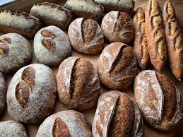 The top countries of suppliers are india, china, from which the percentage of pie dish. Breads Whoopie Pies Donuts And Pickles How Colorado S Cottage Foods Act Has Produced A Batch Of Entrepreneurs