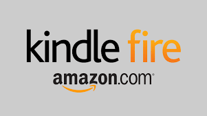 Lejos de complicaciones que requieren conectar el fire tv a un pc, sólo vamos a tener que acceder desde el móvil a la web de apk mirror y . Como Quitar Mi Kindle Fire Del Modo Kid Explicacion Sencilla Mira Como Hacerlo