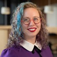 Janelle Simpson Email & Phone Number