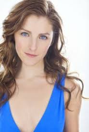 Кэти МакКлеллан (Katie McClellan): фильмы, биография, семья, фильмография —  Кинопоиск