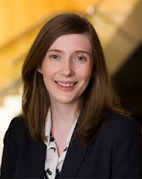 Kristin V. Taylor, Partner