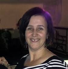 Dilia C Vieira Obituary