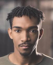 Announcing the Cast & Creative Team of A STRANGE LOOP