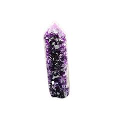 Image result for Medium Amethyst Frost 1992 Mercury