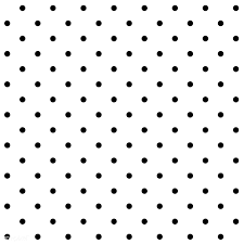 Black And White Polka Dot Background Free Black And White Seamless Polka Dot Pattern Vector Free Image By Rawpixel Com Filmful Dot Pattern Vector Vector Free Polka Dot Pattern