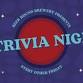 Friday Night Trivia at Beer Hound Brewery! event image