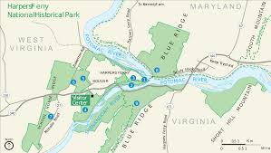 List of jefferson county dmv locations. Harpers Ferry Harpers Ferry West Virginia West Virginia