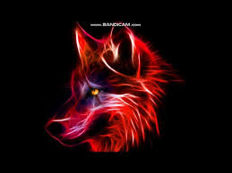 When the name of your wolf is simple, all the people can easily remember your pet wolf or love your wolf as well. Wolf Cool Song Remix Youtube