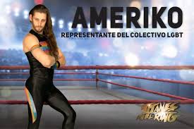 Titanes en el ring · song · 1972. Estamos Completos Vuelve Titanes En El Ring La Trocha Estacion De Noticias