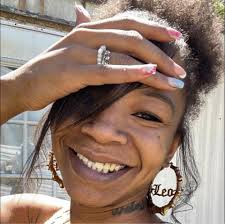 This Night Just Got a Lot Less Chill😂