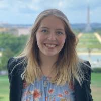 500+ "Cora's" profiles