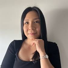 Homes for Sale in Shrewsbury PA