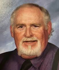 William North Obituary (1946