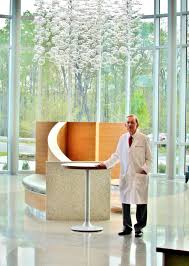 Dr Cross Northside Hospital S Original Ob Gyn Cherokee Women S Health