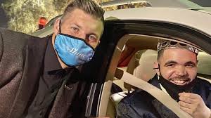 We are so excited to host night to shine, sponsored by the tim tebow foundation on friday, february 12, 2021! Tim Tebow Shares Stories Leading Up To Virtual Night To Shine Event