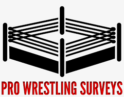 Download Wrestling Ring Png Svg Library Library Clip Art Png Image Transparent Png Free Download On Seekpng