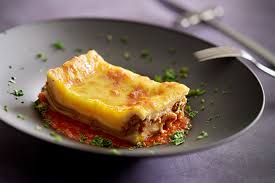 JR東日本大飯店台北-H...