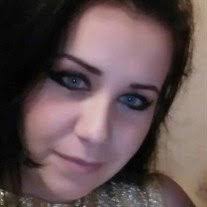 Kimberly Caple Obituary November 20, 2016