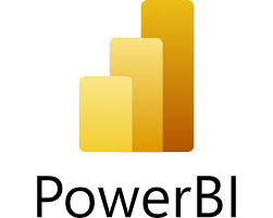 PowerBI