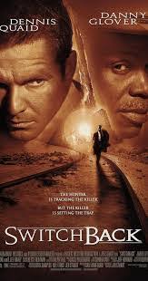 Ray Holmgren's Instagram, Twitter & Facebook