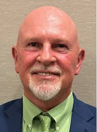 Personnel Changes at McElroy Metal