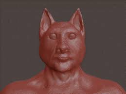 Meaninglez's favorites — Weasyl