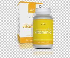 Dietary Supplement Capsule Whole Food Brand Vitamin D Png Clipart Brand Capsule Diet Dietary Supplement Food