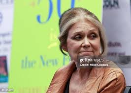 2,262 Gloria Noble Stock Photos, High-Res Pictures, and Images