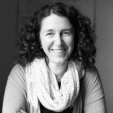 People Directory · College of the Atlantic